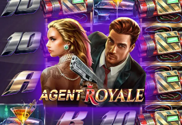 Secure Shinywilds Casino No Deposit Code payment options.
