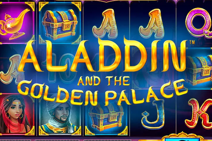 Dettagli dell'Offerta Scommessa Gratuita per la Registrazione Shinywilds Casino.