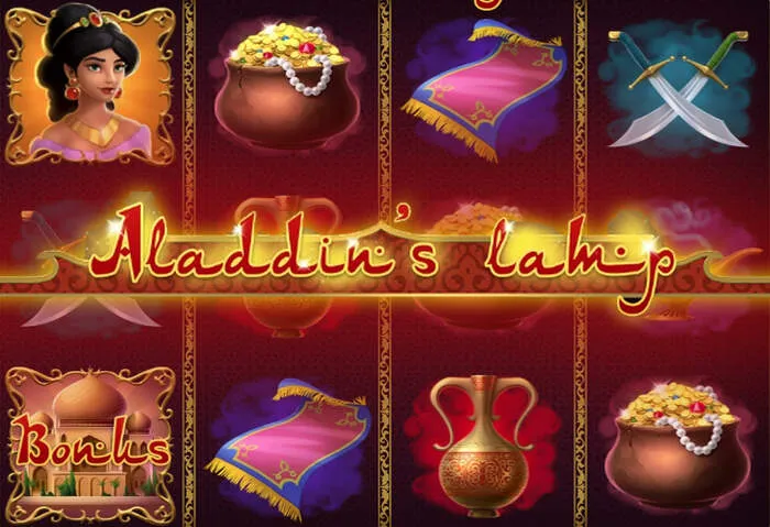 Découvrez comment obtenir un bonus sans dépôt au Casino Shiny Wilds et jouer sans risque.
