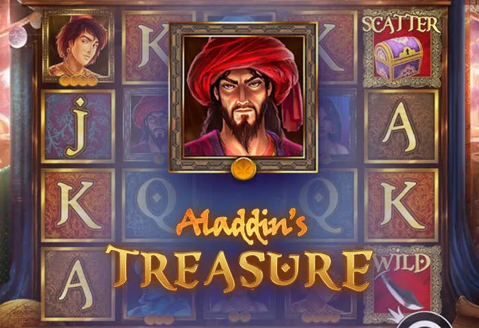 Shinywilds Casino Willkommensbonus: Spannende Spielauswahl.