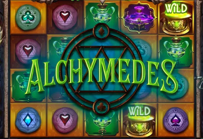 Gioca Shinywilds Casinò Online in totale sicurezza