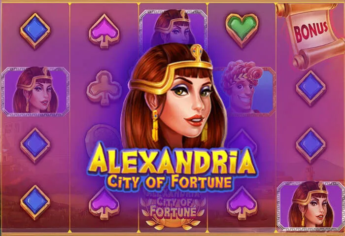 Depósitos fáciles con **Shinywilds Casino Bono de Bienvenida** opciones.