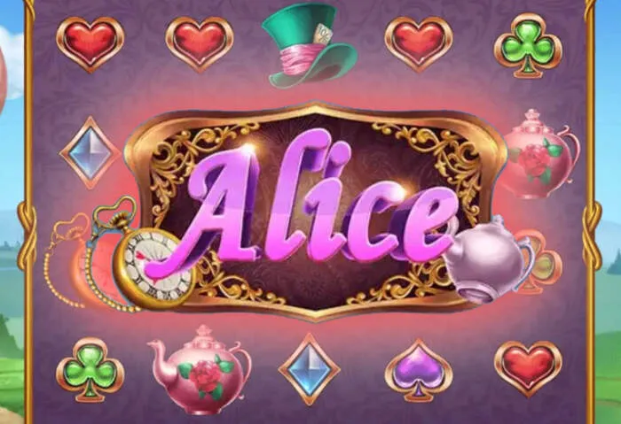 Gana con Shinywilds Casino Tiradas Gratis ahora.