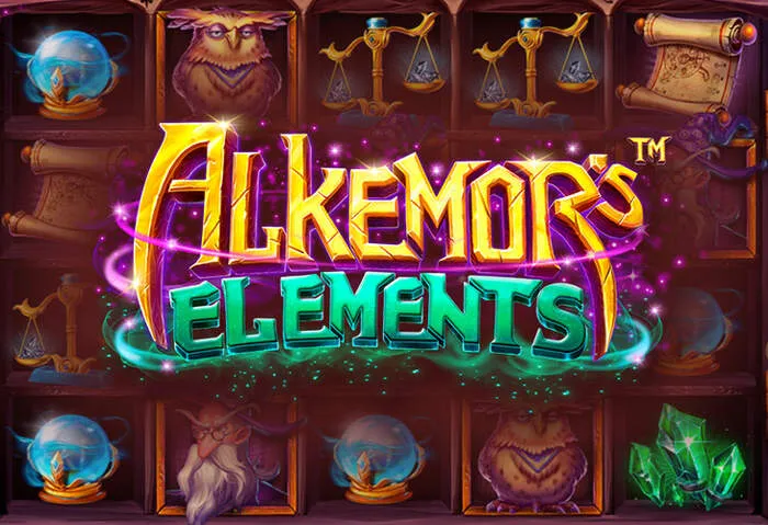 Shinywilds Casino Willkommensbonus: Spannende Spielauswahl.