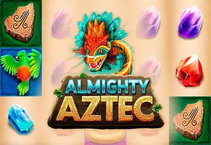 Live-Roulette Tische im Shinywilds Casino.