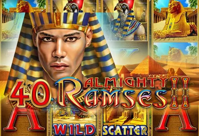 Reclama il tuo Shinywilds Casino Bonus di Benvenuto oggi stesso!