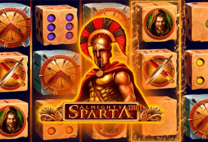 Conditions des Bonus Shinywilds Casino expliquées.