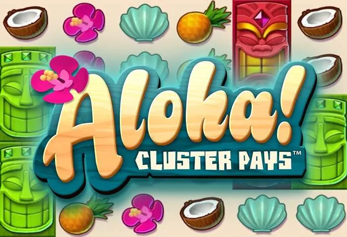 Ventajas clave en la Reseña De Shinywilds Casino.