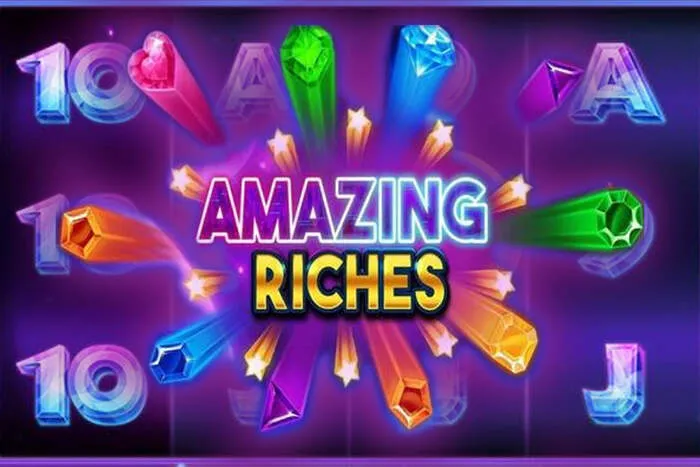 Unlock Latest Shinywilds Free Spins Code 2025.