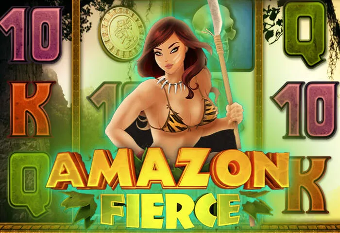 Banner promotionnelle Offre de Pari Gratuit à l'Inscription Shinywilds Casino.