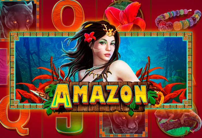 Logo officiel Shinywilds Casino en ligne : aperçu des jeux et bonus exclusifs disponibles.
