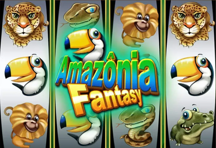 Gioca alle slot jackpot su Shinywilds Casino.