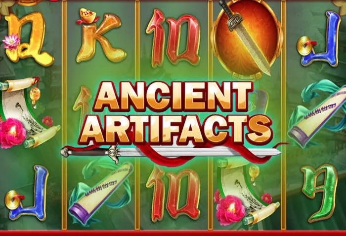 Gioca responsabilmente con Codice Senza Deposito Shinywilds Casino.