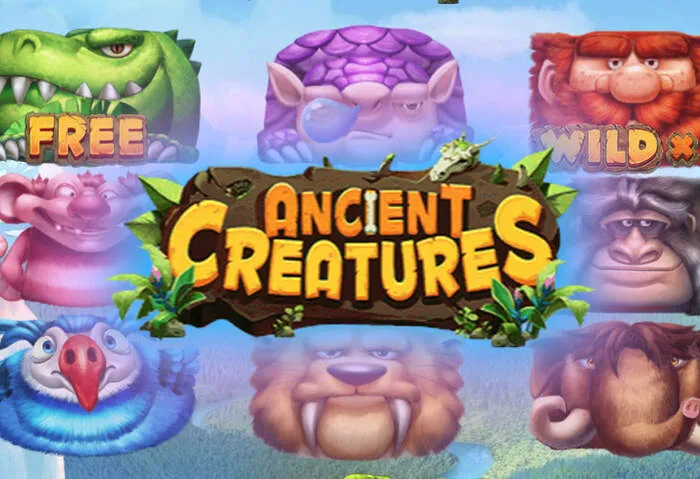 Depósitos fáciles con **Shinywilds Casino Bono de Bienvenida** opciones.