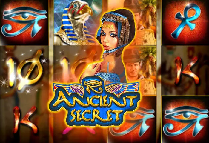 Lizenzierte Spieleplattform Shinywilds Casino.