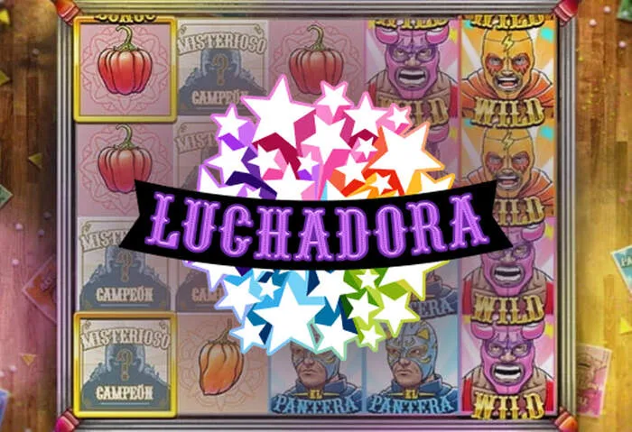 Assistance pour Shinywilds Casino en Direct Connexion.