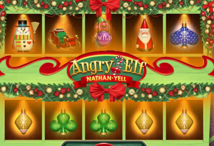 Anleitung, wie man den Shinywilds Casino Bonus ohne Einzahlung beansprucht.