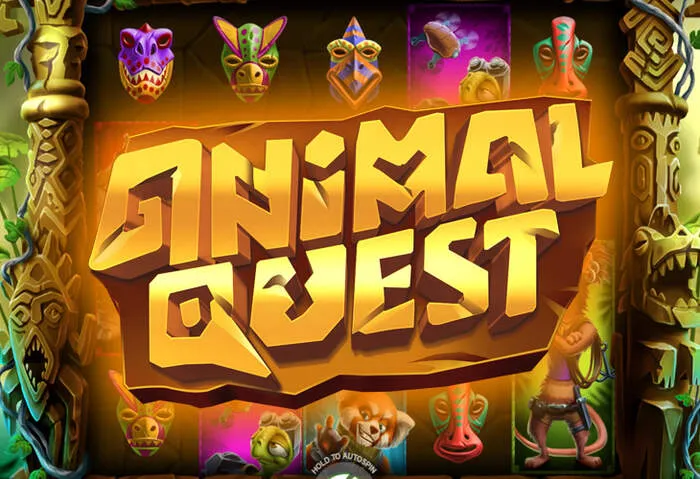 Play with Shiny Wilds Casino no deposit bonus for real money