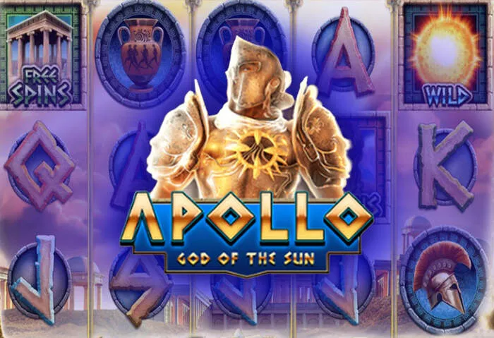 Mobile gameplay experience for Shinywilds Online Casino on a smartphone.