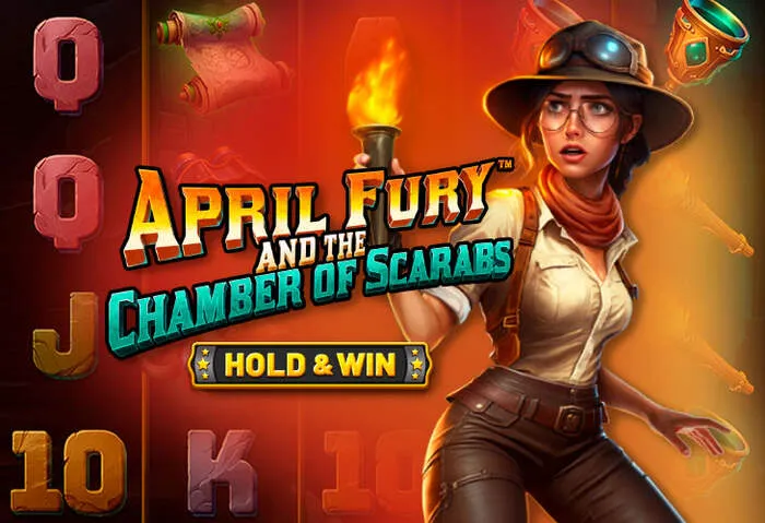 Shinywilds Casino No Deposit Code slot machine jackpot.