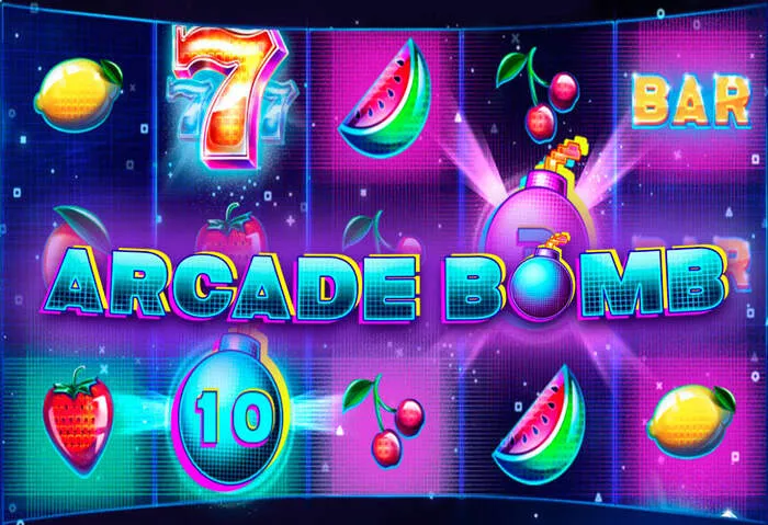 Play with Shiny Wilds Casino no deposit bonus for real money