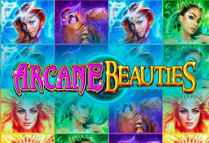 Expérience mobile Shinywilds Casino Machines à Sous & Casino en Direct.