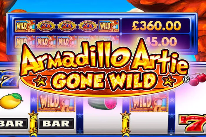 Profitez des Shinywilds casino tours gratuits exclusifs.