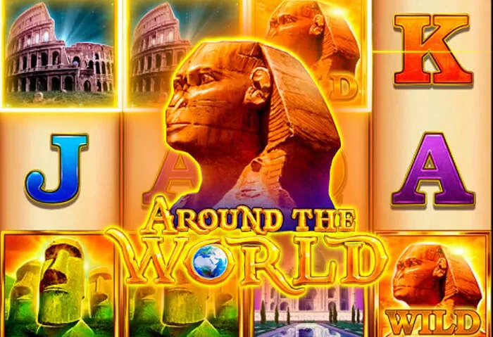 Diverse slot games collection available at Shinywilds Online Casino.