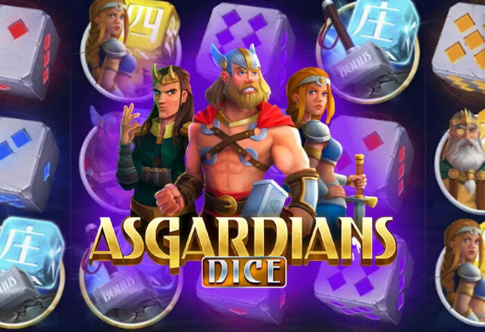 Vielfältige Spiele im Shinywilds Online Casino entdecken – Slots, Roulette und mehr.