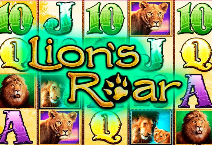 Disfruta ofertas con Código Promocional De Shinywilds Casino.