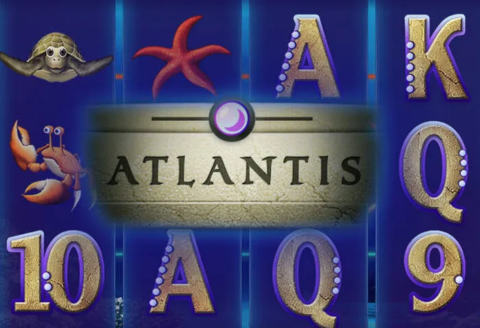 Gran variedad de juegos de casino en Shinywilds: tragamonedas, cartas y ruleta.