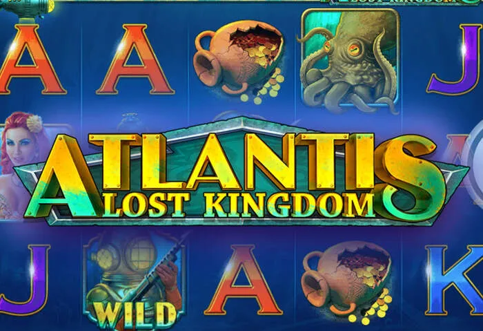 Reclama el Último Código de Giros Gratis de Shinywilds Casino 2025.