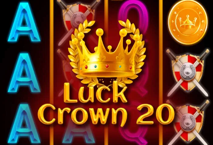 Respectez les Conditions de Mise du Casino Shinywilds pour les Offres Sans Dépôt.
