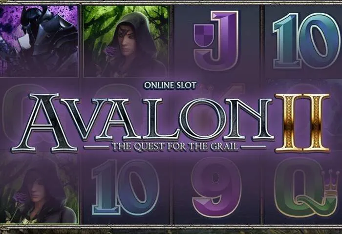 Shinywilds Online Casino: Logo, Spielauswahl und attraktive Boni für Spieler.
