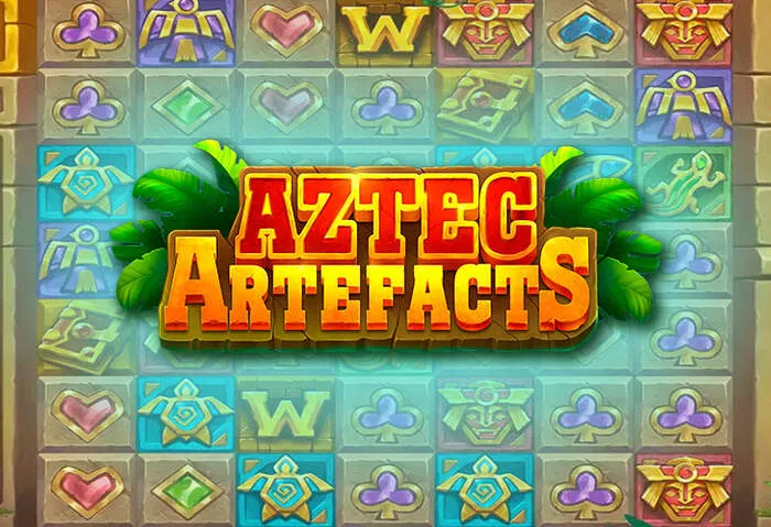 Dein Shinywilds Casino Promo-Code für Extras.