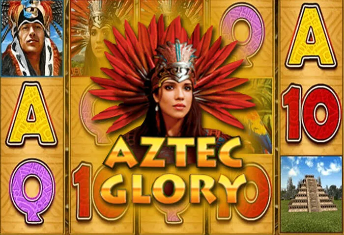 Richiedi il tuo Shinywilds Casinò Slot Bonus esclusivo