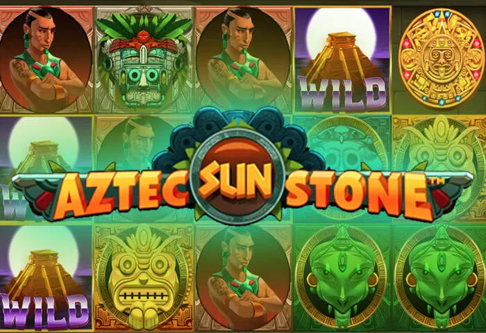 Generoso Bono De Shinywilds Casino para nuevos jugadores.