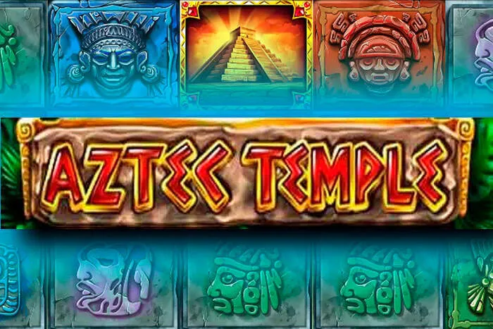 Shiny Wilds Casino: Ohne Einzahlung spielen und echte Gewinne erzielen