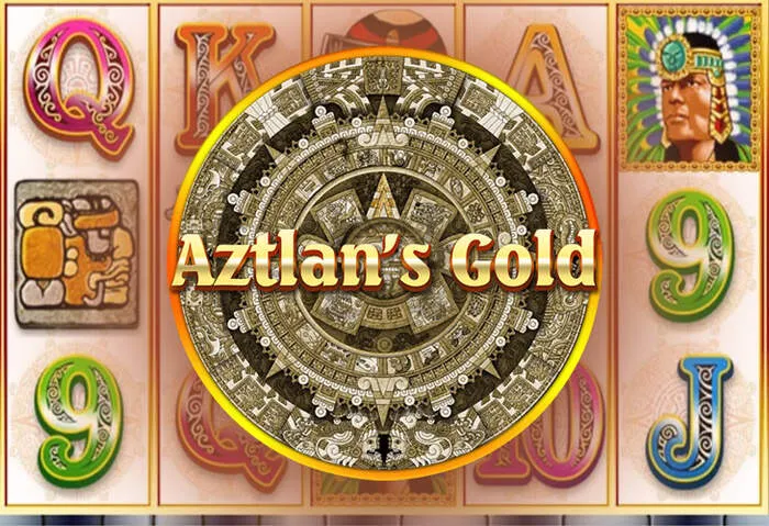Beste Shiny Wilds Casino Bonus ohne Einzahlung Angebote online entdecken