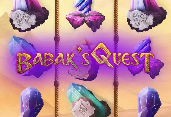 Echte Shinywilds Willkommensbonus Bewertung der Spieler.