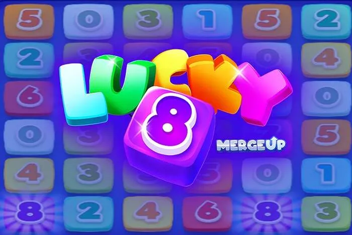 Shiny Wilds Casino: approfitta del bonus senza deposito e prova le slot.