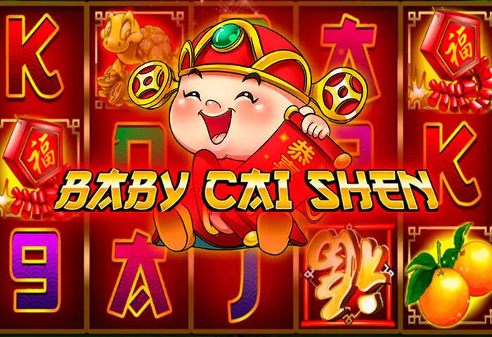 Gran variedad de juegos de casino en Shinywilds: tragamonedas, cartas y ruleta.