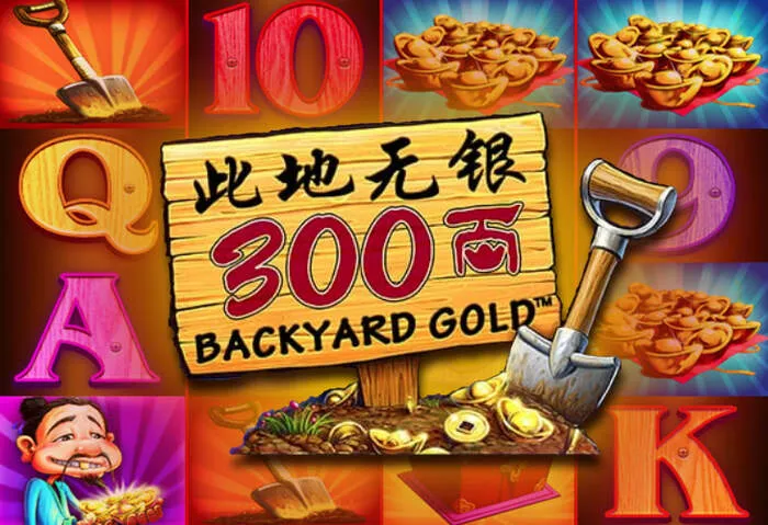 Anleitung, wie man den Shinywilds Casino Bonus ohne Einzahlung beansprucht.