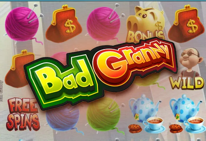 Instructions claires Comment Réclamer le Bonus Sans Dépôt Shinywilds Casino.