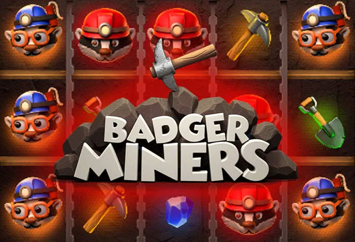 Lizenzierte Spieleplattform Shinywilds Casino.