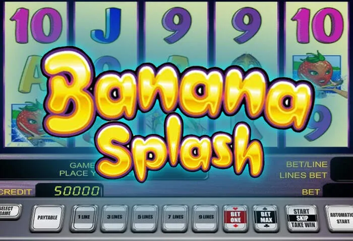 Understand Shinywilds Casino Wagering Requirements for No Deposit Offers.