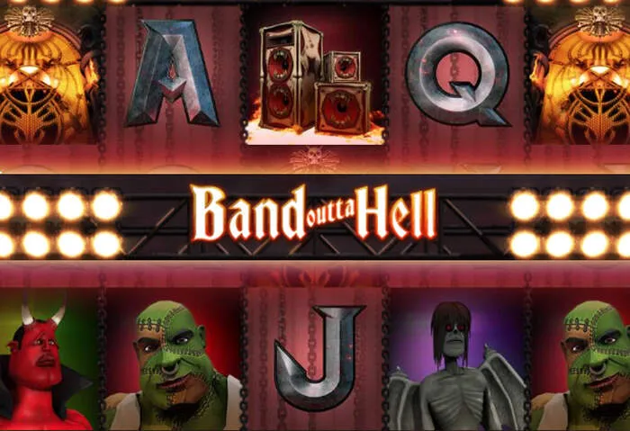 Shinywilds Online Casino: Logo, Spielauswahl und attraktive Boni für Spieler.
