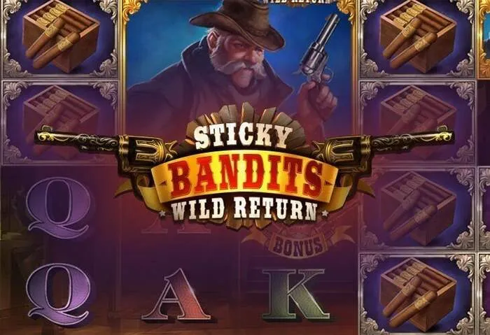 Richiedi il tuo Codice Promozionale Shinywilds Casino.