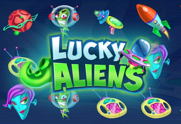 Get your Shinywilds Casino Bonus spins.
