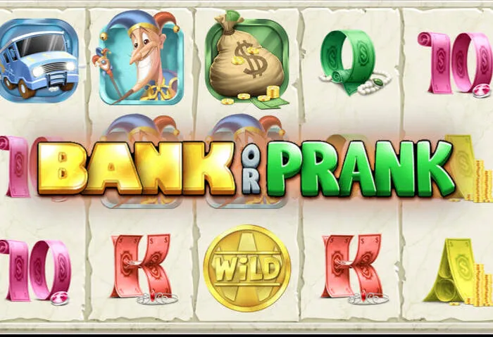 Erklärung, wie man den Shinywilds Casino Bonus ohne Einzahlung beansprucht.